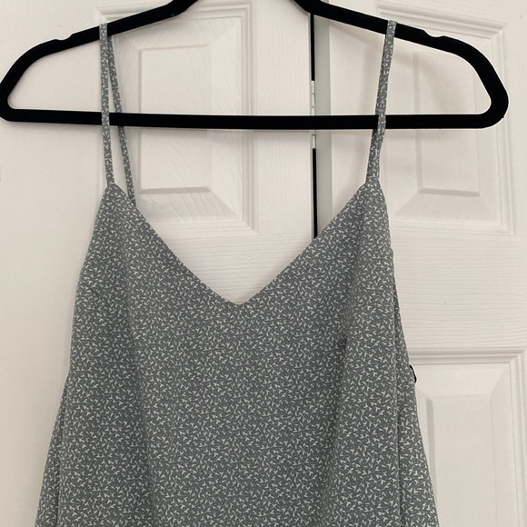 Forever 21 mini dress - Picture 2 of 6